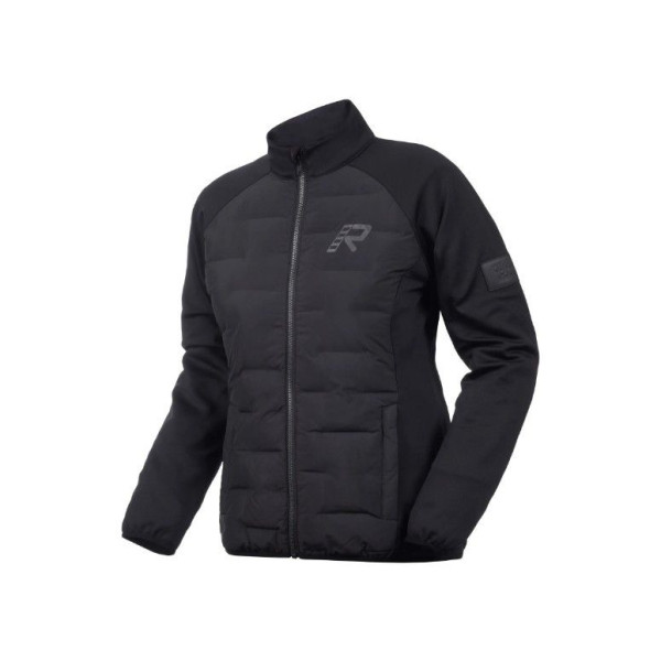 Rukka Lady lahti jacket blk 36